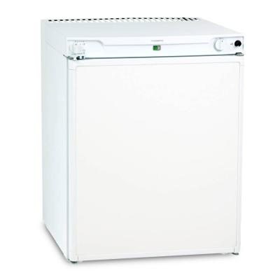 Dometic RF60KF 921369923 RF60 _KF _WH_EAX _M_R_ _SKA_WC PI 9105203602 Koelkast wisselstukken