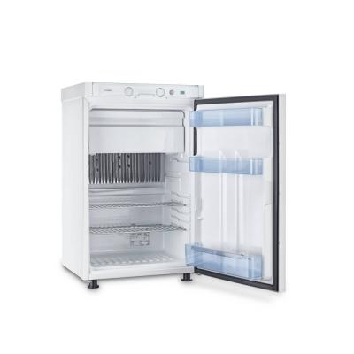 Dometic RGE2100 921079144 RGE 2100 Freestanding Absorption Refrigerator 97l 9105704684 Diepvriezer Deurbak
