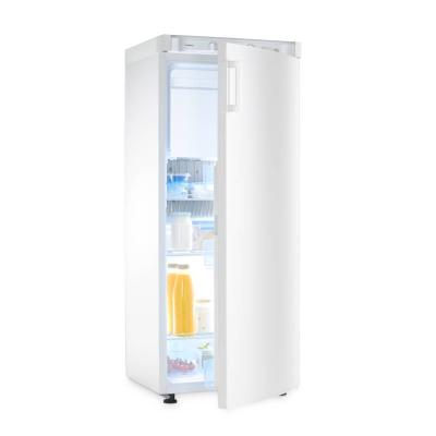 Dometic RGE3000 921079174 RGE 3000 Freestanding Absorption Refrigerator 164l onderdelen en accessoires