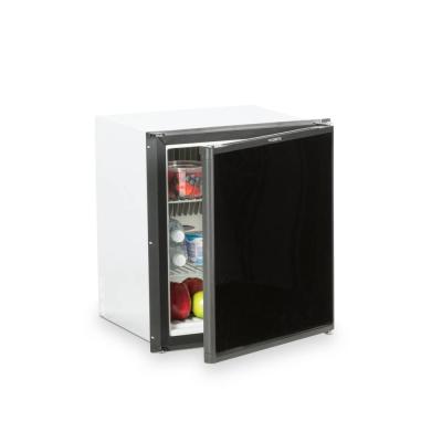 Dometic RM2193 921131032 RM 2193 Absorption Refrigerator 48l 9105702218 Vriezer Regelaar