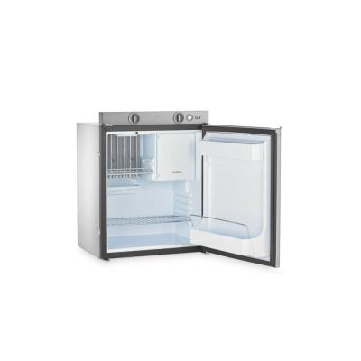 Dometic (n-dc) RM5310 921070811 RM 5310 Absorption Refrigerator 60l 9105704417 Koeling Vriezerdeur