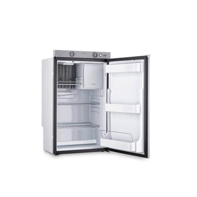 Dometic RM5330 921071602 RM 5330 Absorption Refrigerator 70l onderdelen en accessoires