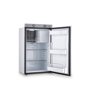 Dometic RM5380 921073260 RM 5380 Absorption Refrigerator 80l 9105703865 Vrieskist Regelaar