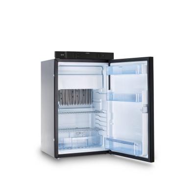 Dometic RM8400 921132435 RM 8400 Absorption Refrigerator 95l onderdelen en accessoires