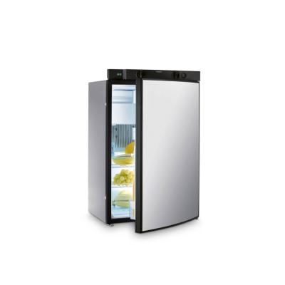 Dometic RM8505 921078993 RM 8505 Absorption Refrigerator 106l onderdelen en accessoires