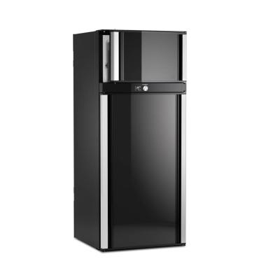 Dometic (n-dc) RMD10.5X 921074322 RMD 10.5X Absorption Refrigerator 177l 9620000106 Vrieskist Flessenbak