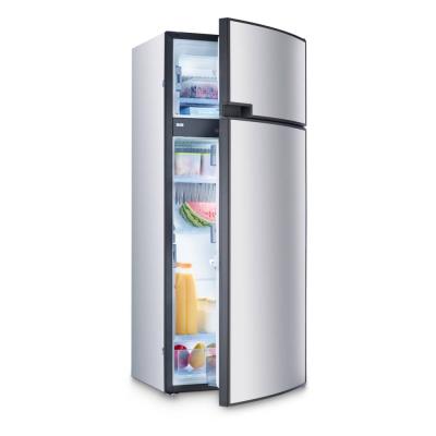 Dometic RMD8505 921712748 RMD 8505 Absorption Refrigerator 160 l onderdelen en accessoires
