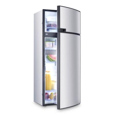 Dometic RMD8551 921078555 RMD 8551 Absorption Refrigerator 190 l onderdelen en accessoires