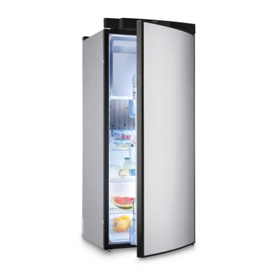Dometic RML8551 921078387 RML 8551 Absorption Refrigerator 189l onderdelen en accessoires