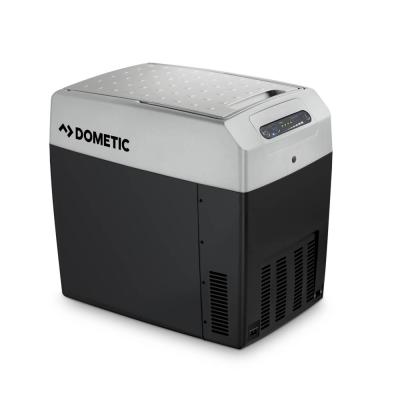 Dometic TCX-21 936110226 TCX21 TE cooler onderdelen en accessoires
