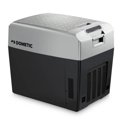 Dometic TCX-35 936006689 TCX35 TE cooler onderdelen en accessoires