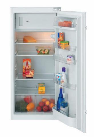 Etna AK1122SVE02 AK1122SV/E02 AK1122SV (V0510) KOELKAST+VR.V onderdelen en accessoires