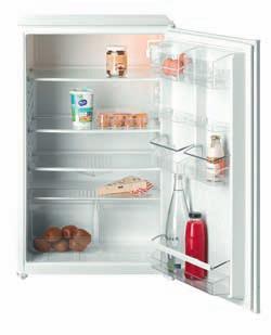 Etna EEK145AE01 EEK145A/E01 onderdelen en accessoires