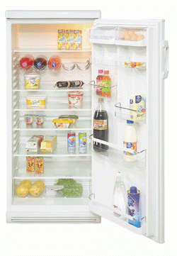 Etna EK285 koelkast onderdelen en accessoires