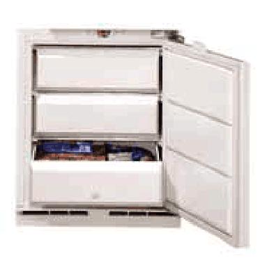 Etna EN5304B onderdelen en accessoires