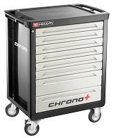 Facom CHRONO.8M3 Type 1 (XJ) ROLLER CABINET onderdelen en accessoires