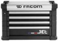 Facom JET.C4NM3A Type 1 (XJ) DRAWER CABINET onderdelen en accessoires