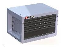 Facom WB.4DCM3 Type 1 (XJ) DRAWER CABINET onderdelen en accessoires