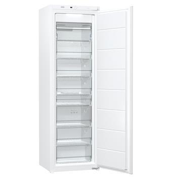Franke ZOFI2428RBD/01 FSDF330NRENFVA+ 732005 Koeling Diepvriesvak