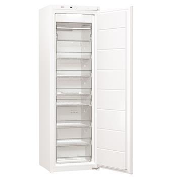 Franke ZOFI2428RBD/02 FSDF330NRENFVA+ 732661 Koeling Vriesklep