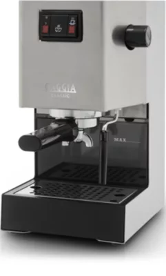 Gaggia RI9303/01 Koffie zetter onderdelen en accessoires