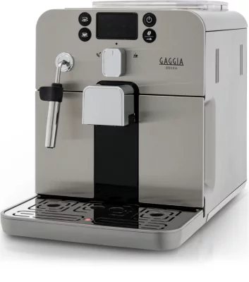 Gaggia RI9305/01 Koffiezetapparaat onderdelen en accessoires