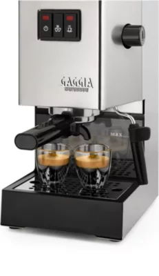 Gaggia RI9403/11 Koffie apparaat onderdelen en accessoires