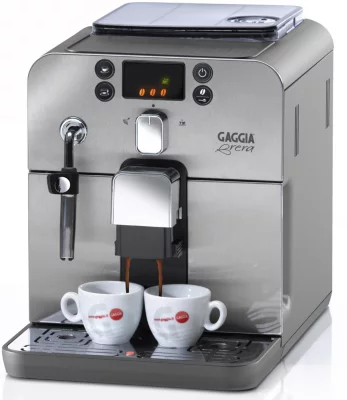 Gaggia RI9833/70 Koffie apparaat onderdelen en accessoires
