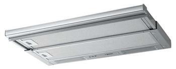 Gorenje /02 DF615E 101775 Afzuigkap onderdelen