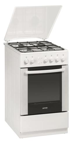 Gorenje 157D.12/00 GI52203IW onderdelen en accessoires