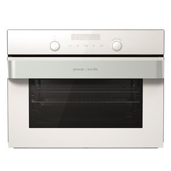 Gorenje BO4CM4I1-42/08 BCM547ORAW onderdelen en accessoires