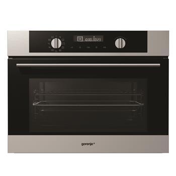 Gorenje BO4CM4I1-47/02 GCM512X onderdelen en accessoires