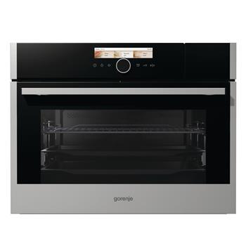 Gorenje BO4CS2D1-42/07 BCS598S24XUK 731333 Wasdroger onderdelen