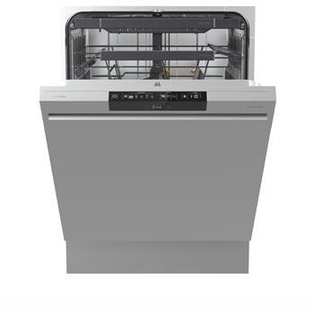 Gorenje DW30.1/01 GI66169SOT onderdelen en accessoires