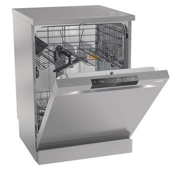 Gorenje DW30.1/02 GS63161SCN onderdelen en accessoires