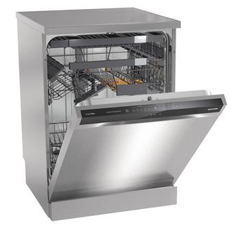 Gorenje DW30.2/06 GS66260X onderdelen en accessoires