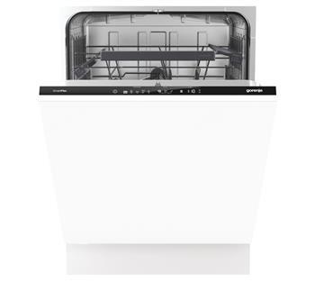 Gorenje DW30.2/07 GV65260 onderdelen en accessoires