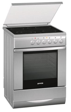 Gorenje E44V1-E44/04 EC7304E onderdelen en accessoires