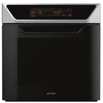 Gorenje EVP252-431E/01 BO8770BX onderdelen en accessoires