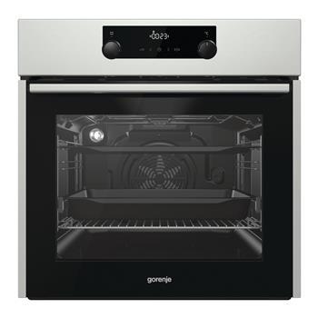 Gorenje EVP331-444M/11 BO735E20X onderdelen en accessoires