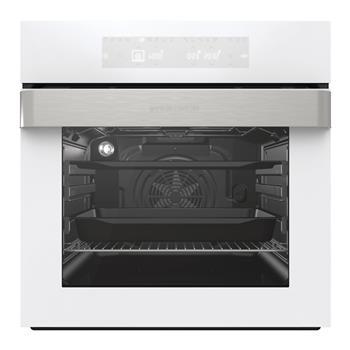 Gorenje EVP351-441E/01 BO758ORAW onderdelen en accessoires