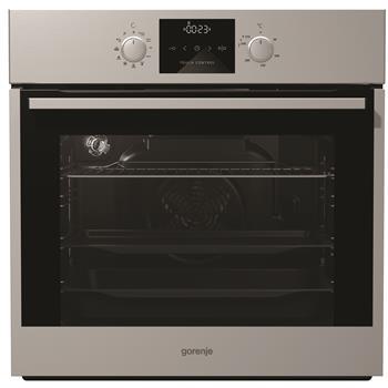 Gorenje EVP3P41-441E/02 BOP637E11X-M onderdelen en accessoires