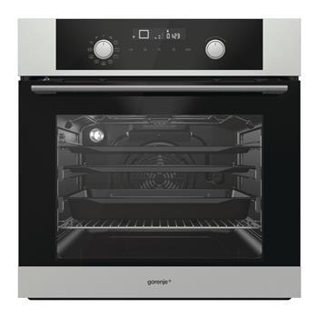 Gorenje EVP3P41-441I/02 GP556X onderdelen en accessoires