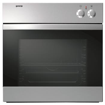 Gorenje EVP413-544M/01 B2410E onderdelen en accessoires