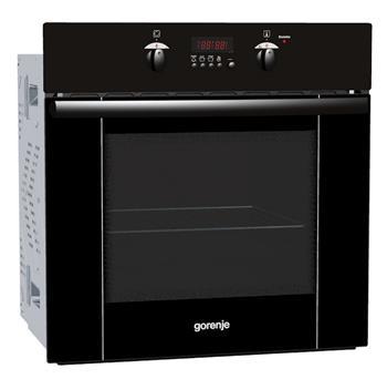 Gorenje EVP434-424M/01 B3960SG onderdelen en accessoires