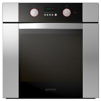 Gorenje EVP444-422M/00 B8985E onderdelen en accessoires