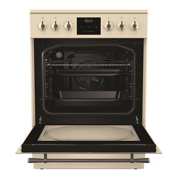 Gorenje FR6A4E-DEAA2/02 EC63INI onderdelen en accessoires