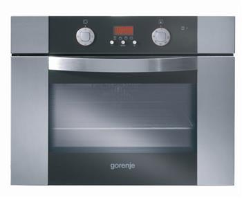 Gorenje G60IUBK6FL/00 CB8900E onderdelen en accessoires