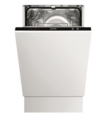 Gorenje  GV50211 onderdelen en accessoires