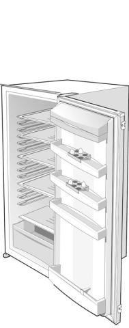 Gorenje HI2226/02 RI4224W onderdelen en accessoires